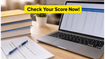 MHT CET 2026 PCM Answer Key Released: Verify Your Score Before Counselling Begins