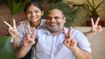 MHT CET MBA MMS 2026 First Attempt Results Released; Download Scorecards Online