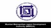 MMRDA Admit Card 2026 Released: Download Hall Ticket for May 11–12 Exam