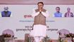 Mohan Charan Majhi Education Qualification: What Degrees Does Odisha CM Hold?
