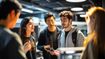 MP Opens Applications for Study Abroad Scholarship Scheme 2026 for Master’s and PhD Students