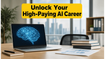 Want a High-Paying AI Job? Mumbai Tech Week Reveals Secret Salary Benchmarks