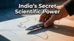 National Technology Day 2026: Why This Historic Date Changed India’s Future Forever