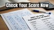 NEET UG 2026: Did You Ace It? Check Your Expected Cut-off and Answer Key Trends