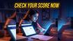 NEET UG 2026 Answer Key Out Soon: How to Challenge OMR and Predict Your Medical Rank