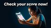 NEET UG 2026: How to Check Your Score Before Official Results Are Out