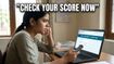 NEET UG 2026: When Will the Answer Key and Results Finally Drop?