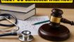 NEET-UG 2026 Cancelled: Why the CBI Probe Changes Everything for Medical Aspirants