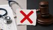 NEET UG 2026 Cancelled: NTA Scraps Exam After Paper Leak, Fresh Dates Soon