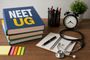 NEET-UG 2026 Exam Date Confirmed: Master This 5-Week Plan to Succeed