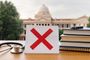 NEET UG 2026 Re-exam Shock: How This Sudden Delay Changes Your Medical Future