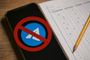 Stop Believing Viral Telegram Leaks: The Truth About NEET-UG 2026 Retest