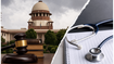 NEET-UG 2026 Crisis: Supreme Court Demands Answers as Retest Rumors Swirl