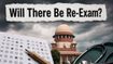 CBI Arrests NEET-UG Kingpin: Is a Nationwide Re-Exam Finally Happening?