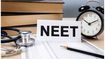 NEET UG Re-exam 2024: New Exam Date and Admit Card Rules You Must Check