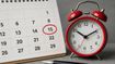 NEET UG Re-Exam 2026: Crucial Registration Updates, City Change Rules, and Fee Truths Revealed