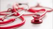 NEET UG 2026 Cut-Off Expectations: Category-Wise Trends, Counselling Impact, and Top Medical Colleges