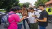 NTA Cancels NEET UG 2026 Examination; Fresh Test Dates to Be Announced