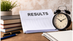 Odisha CHSE +2 Results 2026: Girls Shine as Merit Lists Finally Drop