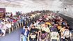 OJEE 2026 Answer Key and Response Sheet Released at ojee.nic.in