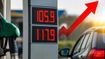 Petrol and Diesel Prices Jump ₹3: Is Your Daily Budget Ready for the Impact?