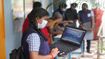 PSEB Class 10 Result 2026 Tomorrow at pseb.ac.in