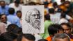 Rabindranath Tagore Birth Anniversary 2026: 10 Interesting Facts Students Should Know