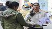 Rajasthan Police SI Telecom PET Result 2026 Released at at rpsc.rajasthan.gov.in