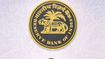 RBI Assistant Prelims Result 2026 Released at rbi.org.in