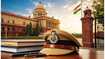 Dream of Becoming an Officer? RPSC RAS 2026 Notification Out for 607 Posts