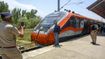 RRB NTPC UG Final Result 2026 Declared for CEN 06/2024