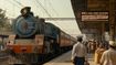 RRB NTPC CBT 2 Result 2026 Declared for UG Posts; DV and Medical Exam Next