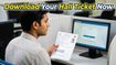 RRB NTPC UG Admit Card 2026: Download Now Before Exam Gates Close Forever