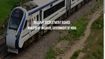 RRB JE CBT 1 Result 2026 Released at Regional RRB Websites; Check Steps to Download PDF