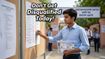 RSMSSB Exam 2026: Avoid Disqualification by Following These Crucial Entry Rules Today