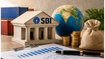 Final Days: Grab Your SBI Specialist Officer Role Before the June 2 Deadline