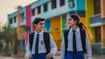School Assembly News Headlines Today – May 13, 2026 | National, International, Education & Sports News