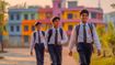 School Assembly News Headlines Today – May 02, 2026 | National, International, Education & Sports News