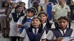 School Assembly News Headlines Today – May 05, 2026 | National, International, Education & Sports News