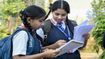 School Assembly News Headlines Today – May 14, 2026 | National, International, Education & Sports News