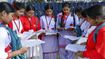 School Assembly News Headlines Today – May 23, 2026 | National, International, Education & Sports News