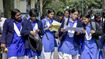 School Assembly News Headlines Today – May 25, 2026 | World Thyroid Day, National, International, Education