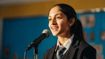 School Assembly News Headlines Today – May 27, 2026 | National, International, Education & Sports News