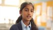 School Assembly News Headlines Today – May 07, 2026 | World Athletics Day, National, International, Education 