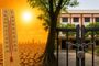 Heatwave Crisis: Are Schools Closing Tomorrow? Latest Updates for Concerned Parents