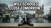 Schools Closed Tomorrow? Parents on Edge as Heatwave Triggers Urgent District-wise Alerts