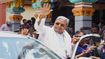 Siddaramaiah Educational Qualification: Academic Background of Karnataka Chief Minister
