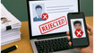 SSC CGL 2026: Why Your Application Might Get Rejected Before You Even Start