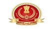 SSC CGL 2026 Notification Released for 12,256 Vacancies at ssc.gov.in