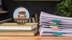 SSC CGL 2026 Alert: Why Experts Predict a Tighter Timeline for Aspirants